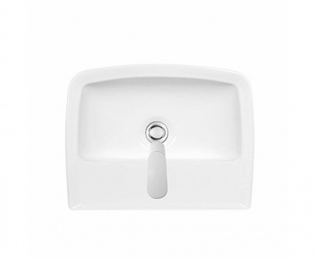 Умывальник мебельный Kolo Rekord K91952000 50 см