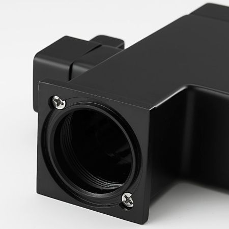 Смеситель для кухни Gappo G17-6 G4317-6 со встроенным фильтром (краном) под питьевую воду