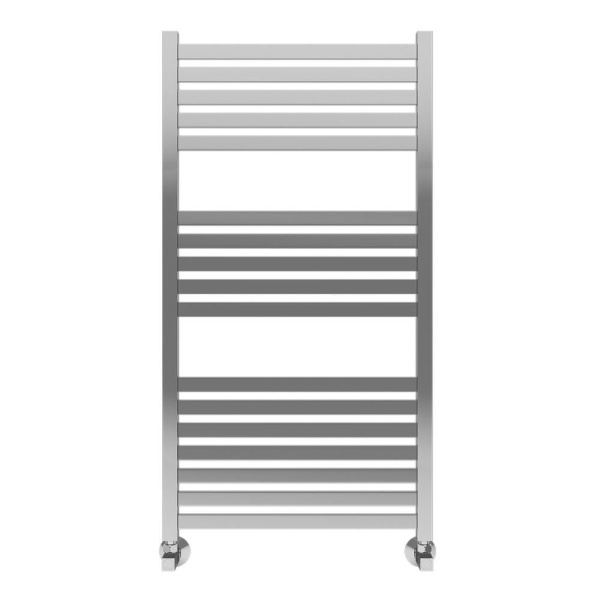 TERMINUS Тоскана П17 500х1000