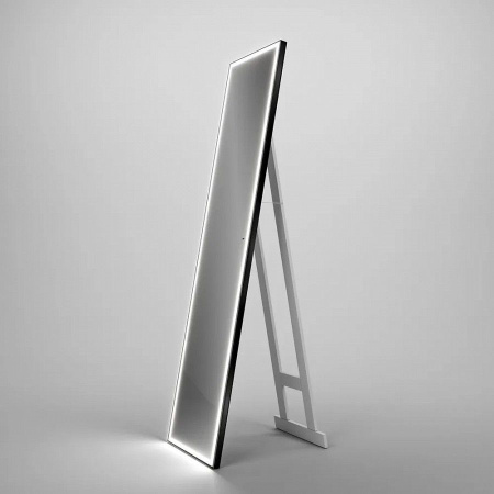 Зеркало Maretti Umbria UM1445175P18EL 45x175 см