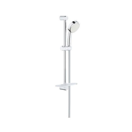 Душевой гарнитур Grohe New Tempesta Cosmopolitan 100 27928002