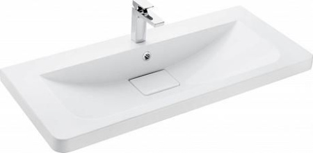 Умывальник Шерилл 105