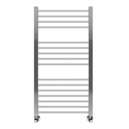 TERMINUS Сицилия П16 500х1000