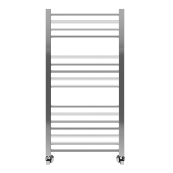 TERMINUS Сицилия П16 500х1000