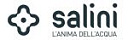Salini