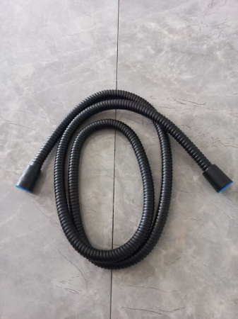 Душевая кабина River TANA 90 BL 900х900х2170мм