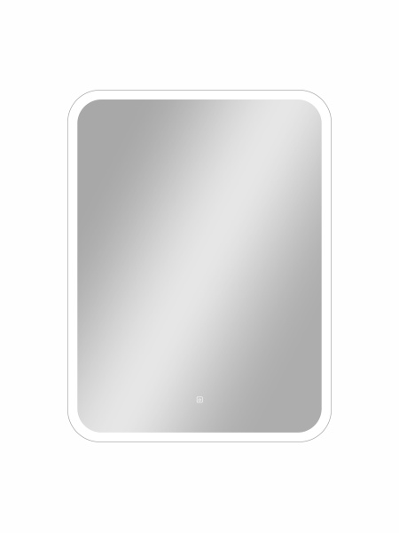 Зеркало Taliente Zled TA-Zled-G6080 60х80 LED