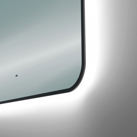 Зеркало Maretti Florenza FL148060P14EL 80x60 см