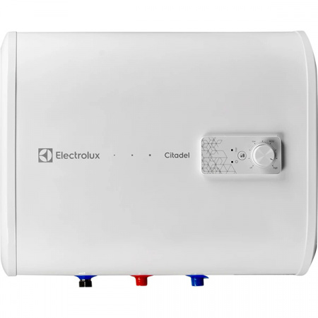 Водонагреватель Electrolux EWH 30 Citadel H