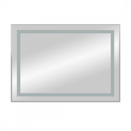 Зеркало Maretti Aria AR147050P16EL 70x50 см