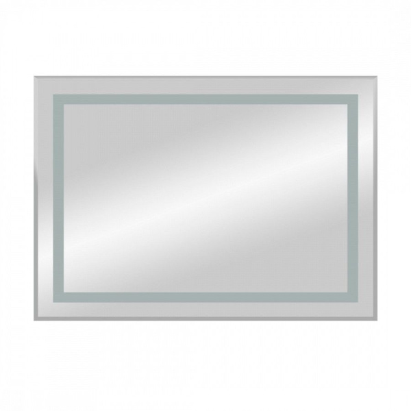 Зеркало Maretti Aria AR147050P16EL 70x50 см