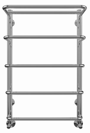 Полотенцесушитель Terminus Полка П5 450х696 46700307233147