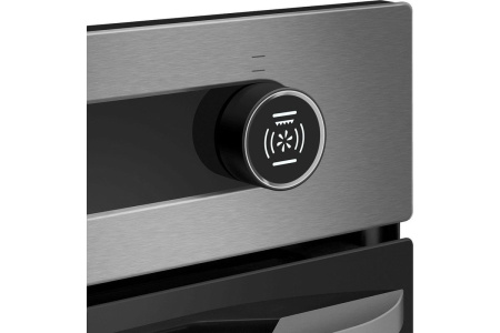 Шкаф духовой электрический  MAUNFELD EOEM7614S