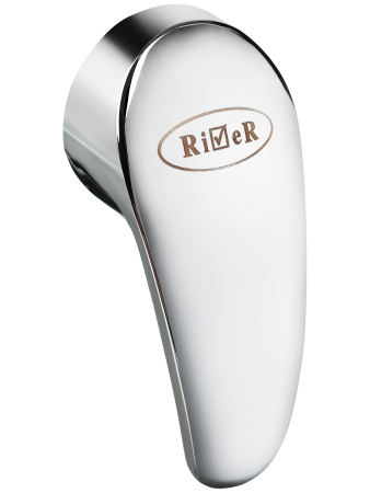 Душевая кабина River VITIM 120/80/24 ТН 1200х800х2170мм