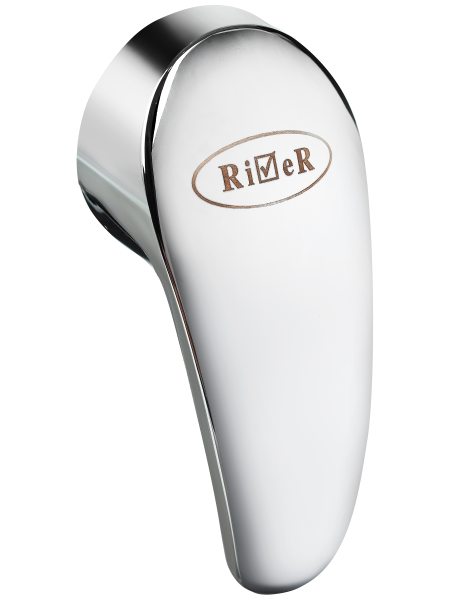 Душевая кабина МОНОМАХ МОНОМАХ Б/К 90/70/24 МЗ L 900х700х2060мм