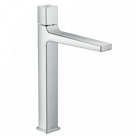 Смеситель для умывальника Hansgrohe Metropol 32572000