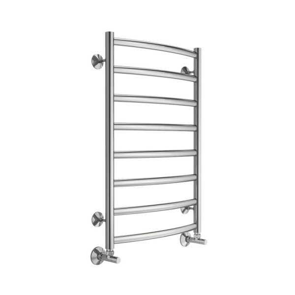 TERMINUS Атланта+ П8 500х800