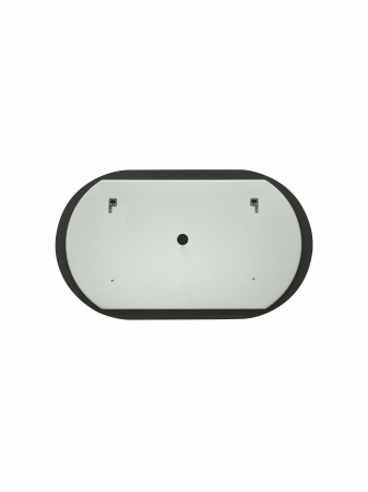 Зеркало Taliente Zled TA-Zled-F10060 100х60 LED