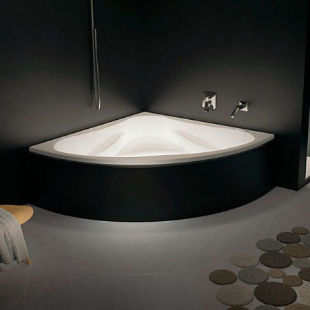 Ванна Riho Neo 140