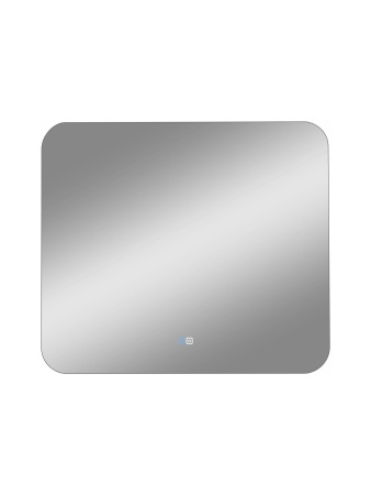 Зеркало Taliente Zled TA-Zled-B8070a 80х70 LED