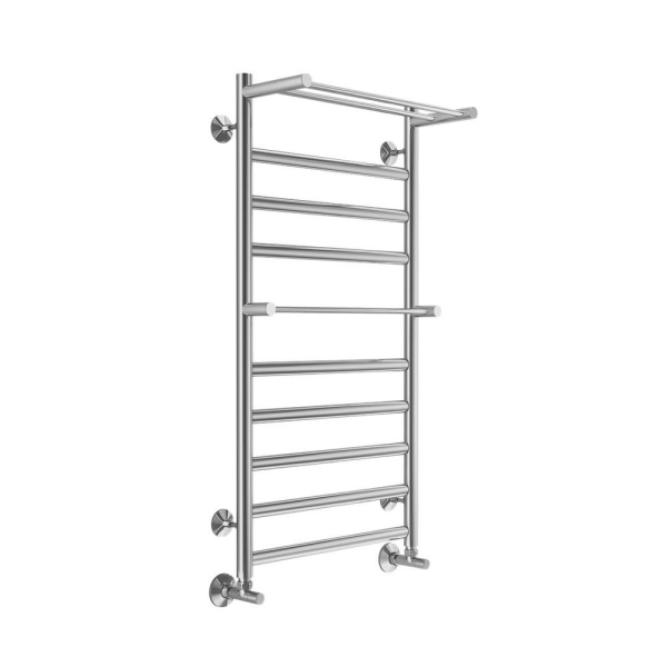 TERMINUS Хендрикс П10 500х1000