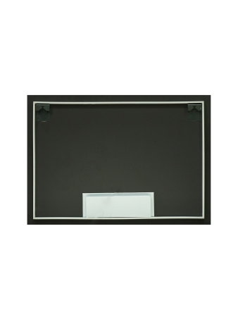 Зеркало Taliente Zled TA-Zled-T10070 100х70 LED