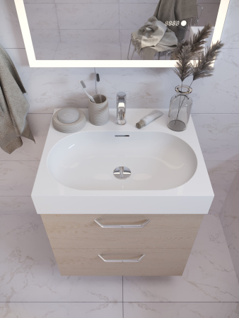 Умывальник Стокгольм Ст-600