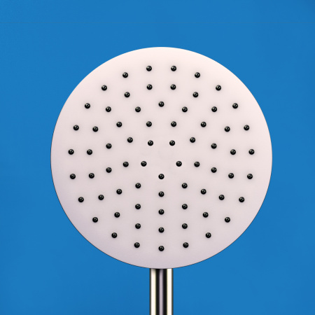 Душевая система AM.PM D0703000SS Logic