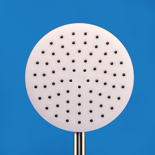 Душевая система AM.PM D0703000SS Logic