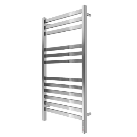 TERMINUS Ното П12 500х1000 электро