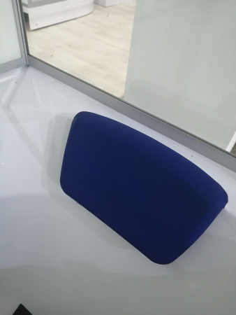 Душевая кабина WeltWasser EMMER 150/85/55 850х1500х2200мм