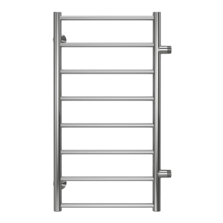 TERMINUS Аврора П8 400х800 бп500