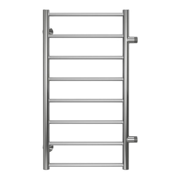 TERMINUS Аврора П8 400х800 бп500