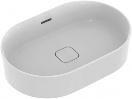 Умывальник Ideal Standard Strada II T360401 60 см