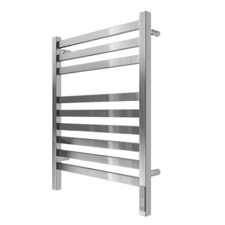 TERMINUS Ното П9 500х700 электро