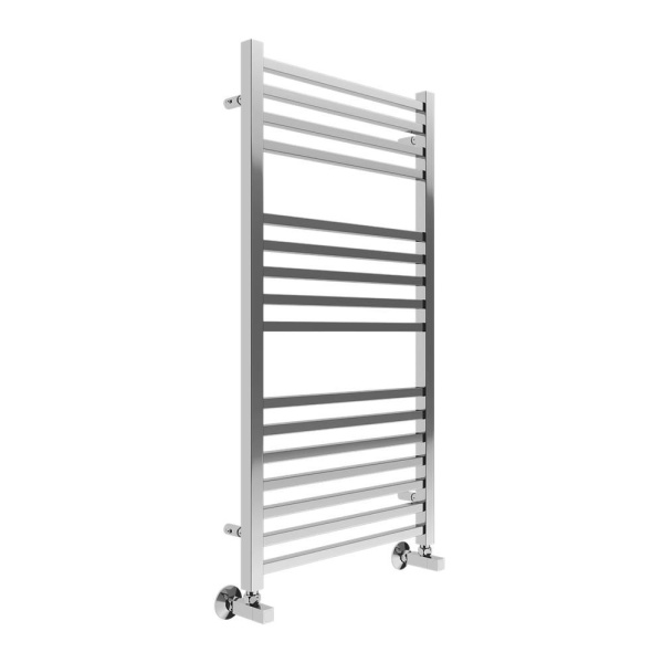 TERMINUS Ватикан П16 500х1000