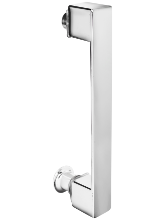 Душевая кабина River DESNA XL 100/44 MT 1000х1000х2300мм