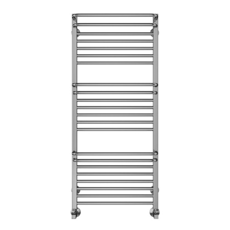 TERMINUS Орион П22 500х1200