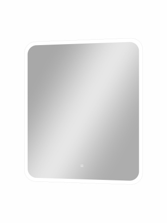 Зеркало Taliente Zled TA-Zled-G7080 70х80 LED