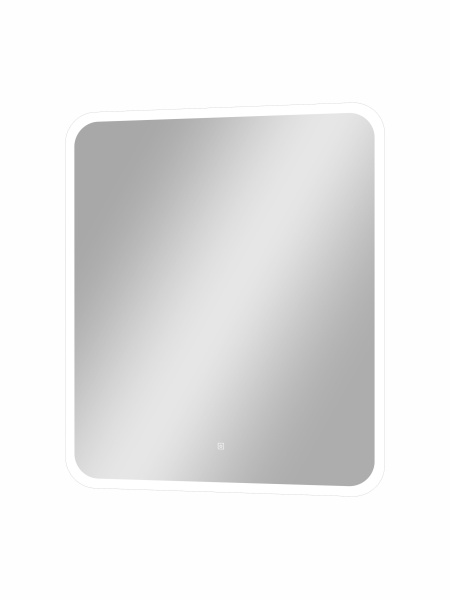 Зеркало Taliente Zled TA-Zled-G7080 70х80 LED