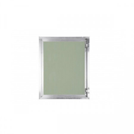 Ревизионный люк Левша Эконом Короб 30 60-60