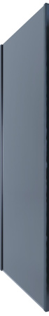 Боковая стенка ALEX BAITLER™ SG74B80 (800*2000)