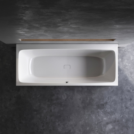 W84A-170-070W-A Func Ванна акриловая AM.PM 170х70