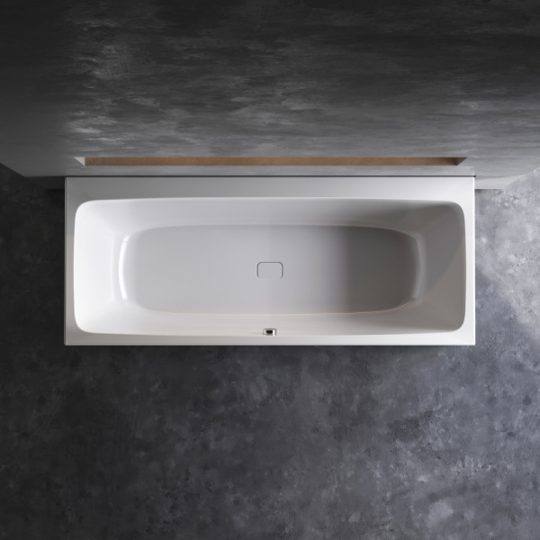 W84A-170-070W-A Func Ванна акриловая AM.PM 170х70