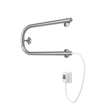 TERMINUS Электро 25 П-обр 500х200