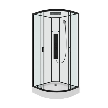 Душевая кабина PARLY AMI