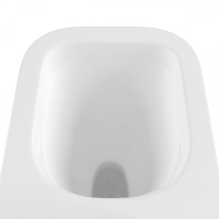 Комплект инсталляции и унитаза 10 в 1 Lavinia Boho Relfix One Compacto 98010122