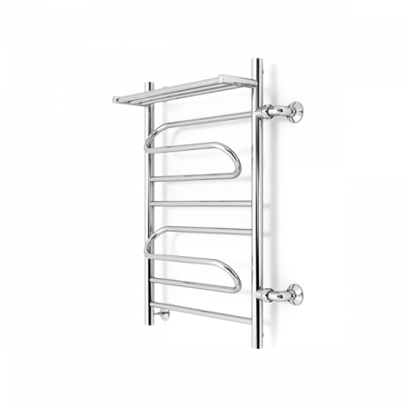 Полотенцесушитель ZorG Bona Plus 800x500 R500