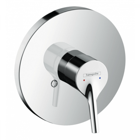 Смеситель для душа Hansgrohe Talis S 72606000