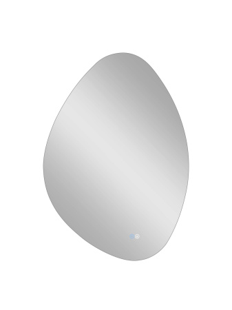 Зеркало Taliente Zled TA-Zled-A70100a 70х100 LED